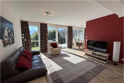 2-Zimmer-Wohnung kaufen in Zell am See – 78 m², € 540.000 – Bild 11 von 18