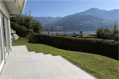 2-Zimmer-Wohnung kaufen in Zell am See – 78 m², € 540.000 – Bild 8 von 18
