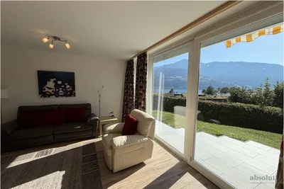 2-Zimmer-Wohnung kaufen in Zell am See – 78 m², € 540.000 – Bild 7 von 18