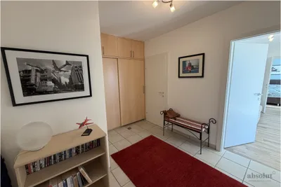 2-Zimmer-Wohnung kaufen in Zell am See – 78 m², € 540.000 – Bild 2 von 18