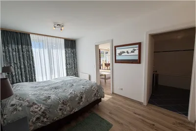 2-Zimmer-Wohnung kaufen in Zell am See – 78 m², € 540.000 – Bild 15 von 18