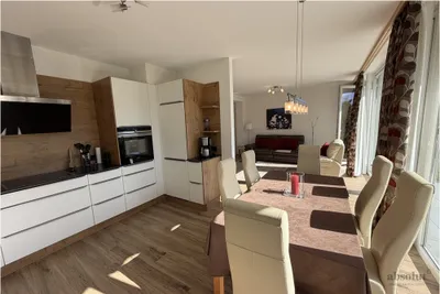 2-Zimmer-Wohnung kaufen in Zell am See – 78 m², € 540.000 – Bild 5 von 18