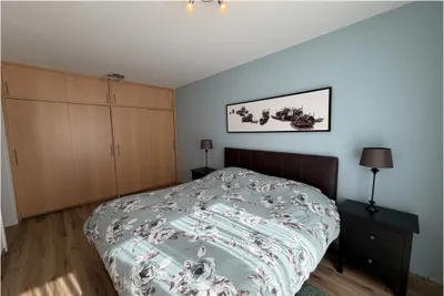 2-Zimmer-Wohnung kaufen in Zell am See – 78 m², € 540.000 – Bild 14 von 18