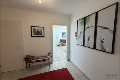 2-Zimmer-Wohnung kaufen in Zell am See – 78 m², € 540.000 – Bild 3 von 18