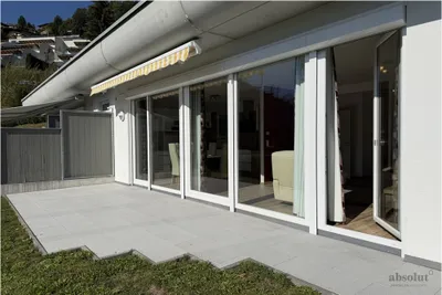 2-Zimmer-Wohnung kaufen in Zell am See – 78 m², € 540.000 – Bild 9 von 18