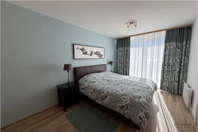 2-Zimmer-Wohnung kaufen in Zell am See – 78 m², € 540.000 – Bild 12 von 18