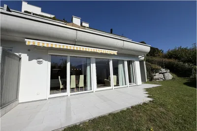 2-Zimmer-Wohnung kaufen in Zell am See – 78 m², € 540.000 – Bild 17 von 18