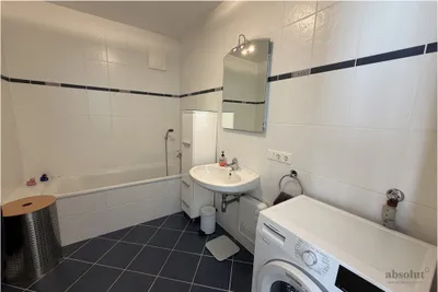 2-Zimmer-Wohnung kaufen in Zell am See – 78 m², € 540.000 – Bild 13 von 18