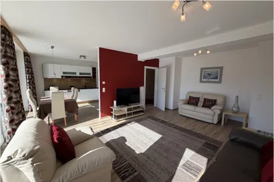 2-Zimmer-Wohnung kaufen in Zell am See – 78 m², € 540.000 – Bild 10 von 18
