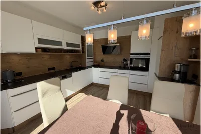 2-Zimmer-Wohnung kaufen in Zell am See – 78 m², € 540.000 – Bild 6 von 18