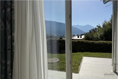 2-Zimmer-Wohnung kaufen in Zell am See – 78 m², € 540.000 – Bild 16 von 18