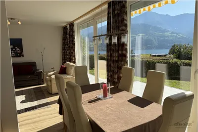 2-Zimmer-Wohnung kaufen in Zell am See – 78 m², € 540.000 – Bild 4 von 18