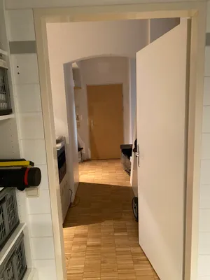 2-Zimmer-Wohnung mieten in Wien – 77 m², € 1.490 – Bild 4 von 10