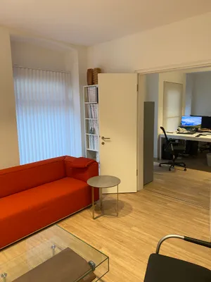 2-Zimmer-Wohnung mieten in Wien – 77 m², € 1.490 – Bild 6 von 10