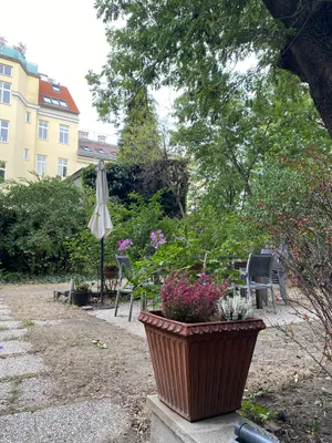 2-Zimmer-Wohnung mieten in Wien – 77 m², € 1.490 – Bild 3 von 10