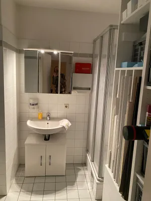 2-Zimmer-Wohnung mieten in Wien – 77 m², € 1.490 – Bild 9 von 10