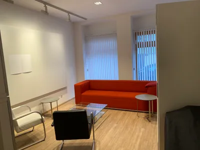 2-Zimmer-Wohnung mieten in Wien – 77 m², € 1.490 – Bild 7 von 10