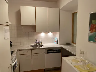 2-Zimmer-Wohnung mieten in Wien – 77 m², € 1.490 – Bild 8 von 10