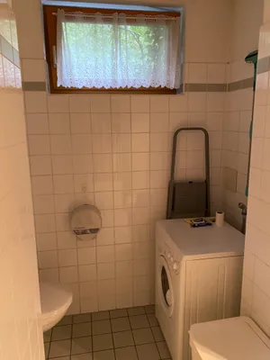 2-Zimmer-Wohnung mieten in Wien – 77 m², € 1.490 – Bild 10 von 10