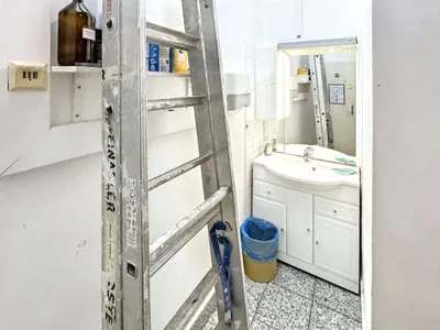 Gewerbeimmobilie kaufen in Wien – 158 m², € 499.000 – Bild 8 von 9