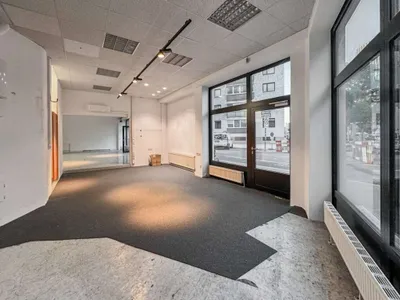Gewerbeimmobilie kaufen in Wien – 158 m², € 499.000 – Bild 5 von 9