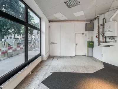 Gewerbeimmobilie kaufen in Wien – 158 m², € 499.000 – Bild 6 von 9