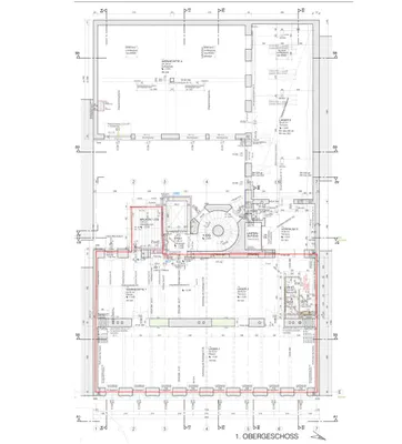 Gewerbeimmobilie kaufen in Wien – 158 m², € 495.000 – Bild 3 von 3