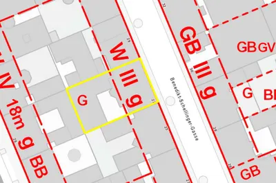 Gewerbeimmobilie kaufen in Wien – 158 m², € 495.000 – Bild 2 von 3