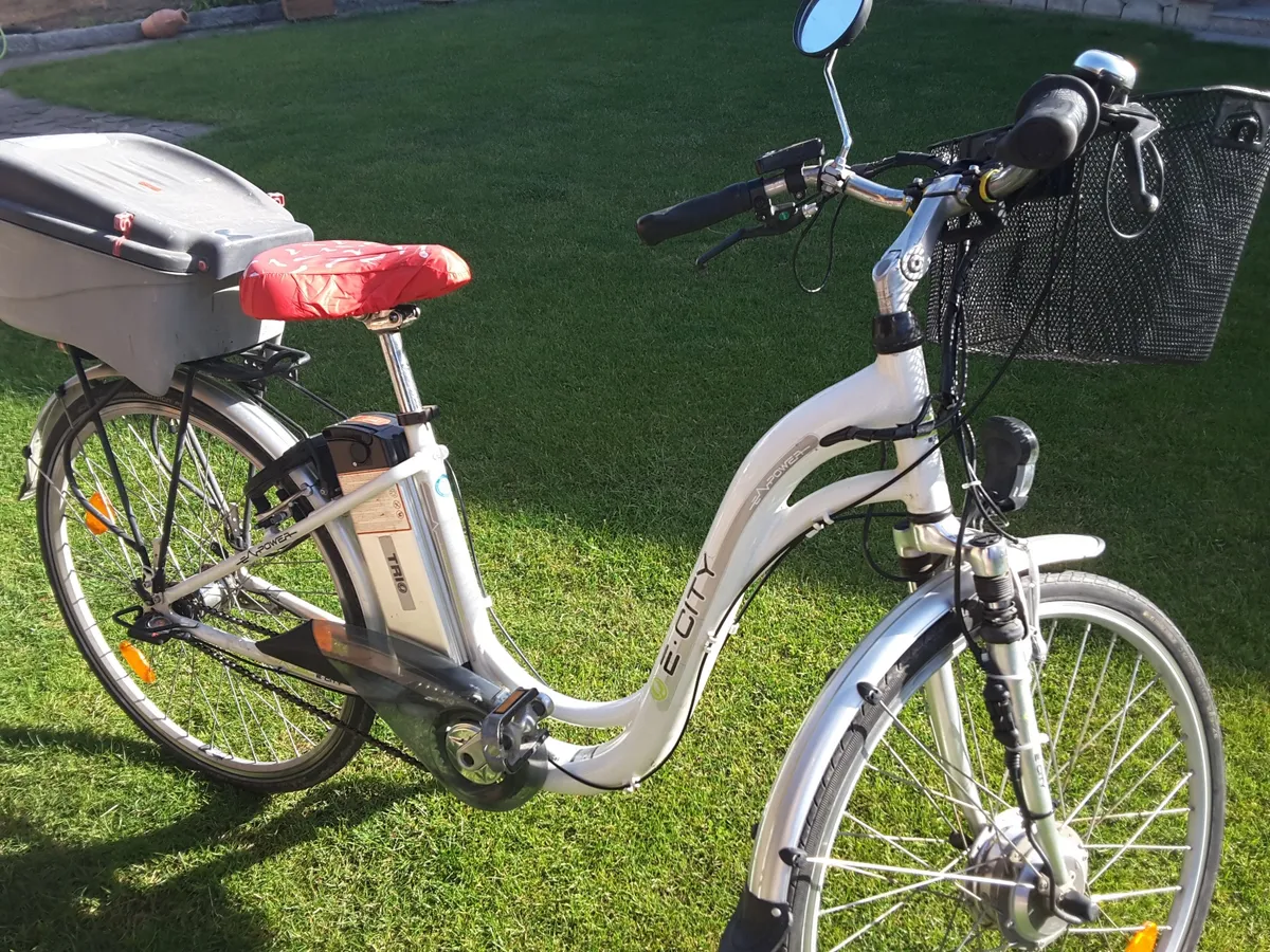 regenberzug fahrradhelm Nextcover Fahrradhelm Regenschutz
