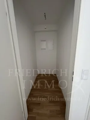 2-Zimmer-Wohnung mieten in Wien – 49 m², € 895 – Bild 7 von 9