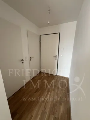 2-Zimmer-Wohnung mieten in Wien – 49 m², € 895 – Bild 6 von 9