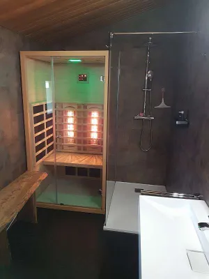 5-Zimmer-Wohnung mieten in Zell am See – 135 m², € 900 – Bild 15 von 19