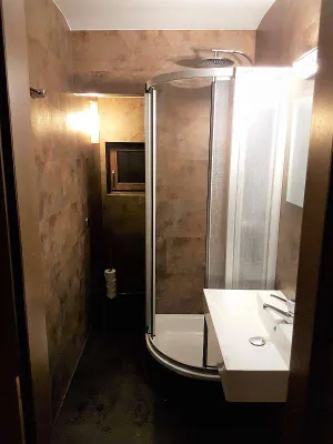 5-Zimmer-Wohnung mieten in Zell am See – 135 m², € 900 – Bild 7 von 19