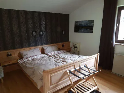 5-Zimmer-Wohnung mieten in Zell am See – 135 m², € 900 – Bild 13 von 19