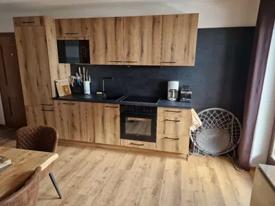 5-Zimmer-Wohnung mieten in Zell am See – 135 m², € 900 – Bild 19 von 19