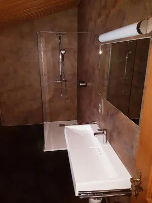 5-Zimmer-Wohnung mieten in Zell am See – 135 m², € 900 – Bild 16 von 19