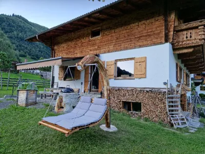 5-Zimmer-Wohnung mieten in Zell am See – 135 m², € 900 – Bild 17 von 19