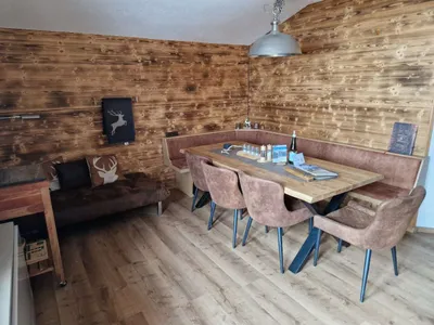 5-Zimmer-Wohnung mieten in Zell am See – 135 m², € 900 – Bild 18 von 19