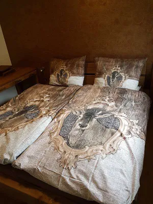5-Zimmer-Wohnung mieten in Zell am See – 135 m², € 900 – Bild 5 von 19