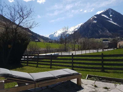 5-Zimmer-Wohnung mieten in Zell am See – 135 m², € 900 – Bild 3 von 19