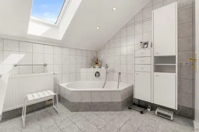 4-Zimmer-Wohnung kaufen in Vöcklabruck – 115 m², € 799.000 – Bild 8 von 11
