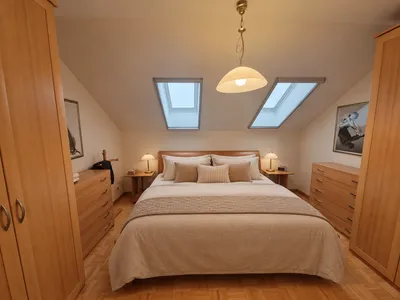 4-Zimmer-Wohnung kaufen in Vöcklabruck – 115 m², € 799.000 – Bild 7 von 11