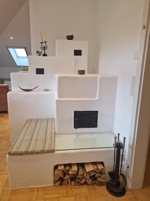4-Zimmer-Wohnung kaufen in Vöcklabruck – 115 m², € 799.000 – Bild 6 von 11