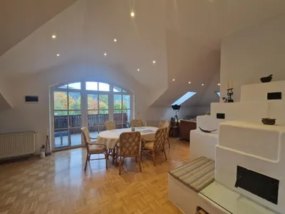 4-Zimmer-Wohnung kaufen in Vöcklabruck – 115 m², € 799.000 – Bild 4 von 11