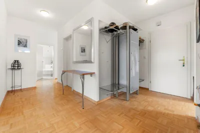 4-Zimmer-Wohnung kaufen in Vöcklabruck – 115 m², € 799.000 – Bild 2 von 11
