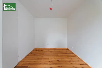 4-Zimmer-Wohnung kaufen in Wien – 91,23 m², € 632.442 – Bild 10 von 25