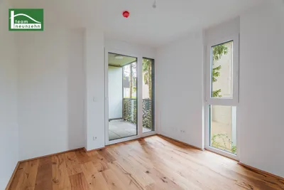 4-Zimmer-Wohnung kaufen in Wien – 91,23 m², € 632.442 – Bild 7 von 25