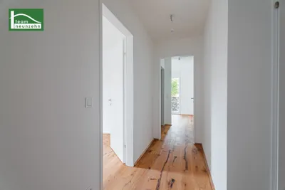 4-Zimmer-Wohnung kaufen in Wien – 91,23 m², € 632.442 – Bild 6 von 25