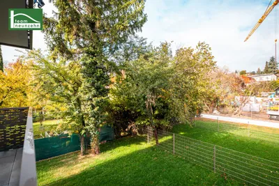 4-Zimmer-Wohnung kaufen in Wien – 91,23 m², € 632.442 – Bild 16 von 25