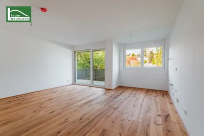 4-Zimmer-Wohnung kaufen in Wien – 91,23 m², € 632.442 – Bild 1 von 25